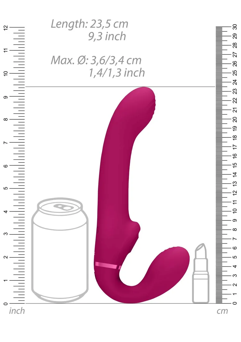 ai-dual-vibrating-and-air-wave-tickler-strapless-strapon