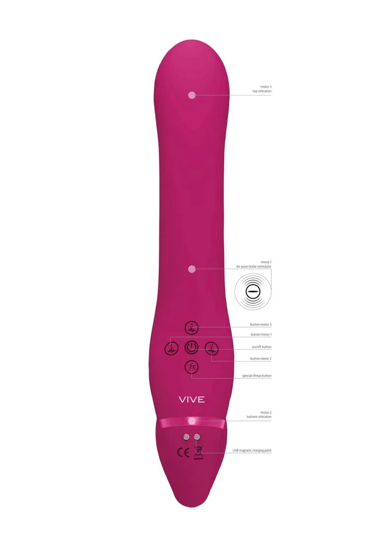 ai-dual-vibrating-and-air-wave-tickler-strapless-strapon-stan-nowy