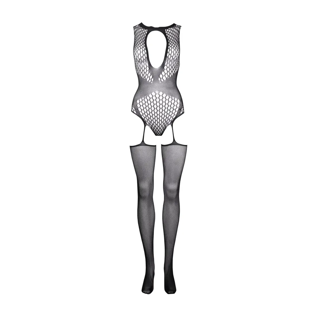 contrast-suspender-bodystocking-one-size-marka-inna