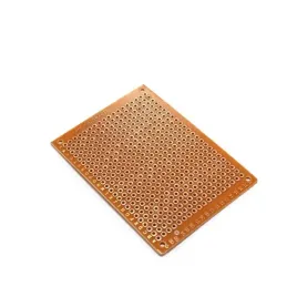 plytka-prototypowa-uniwersalna-pcb-5x7cm-50x70mm