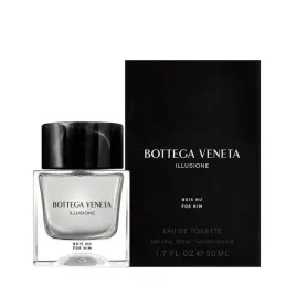 bottega-veneta-illusione-bois-nu-for-him-50ml-woda-toaletowa