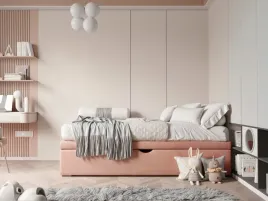 -lozko-dzieciece-sweetie-styl-funkcjonalnosc-w-1-i-90x200