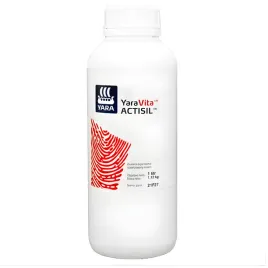 nawoz-krzemowy-plynny-actisil-1-l-wieloskladnikowy-na-susze-i-przymrozy