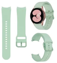 pasek-do-samsung-galaxy-watch-4-or-40-42-44-46-mm