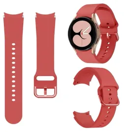 pasek-do-samsung-galaxy-watch-4-or-40-42-44-46-mm