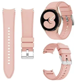 pasek-do-samsung-galaxy-watch-4-or-40-42-44-46-mm