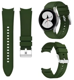 pasek-do-samsung-galaxy-watch-4-or-40-42-44-46-mm