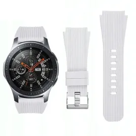 pasek-do-samsung-galaxy-watch-46mm-watch3-gear-s3