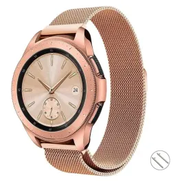 bransoletka-pasek-do-samsung-galaxy-watch-42mm