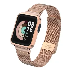 bransoleta-milanese-pasek-do-xiaomi-mi-watch-lite