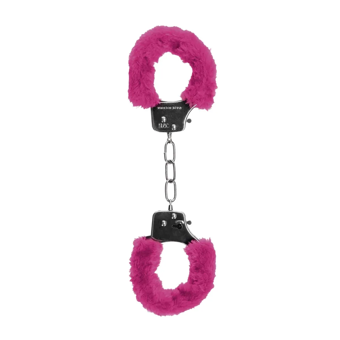 pleasure-handcuffs-furry-pink