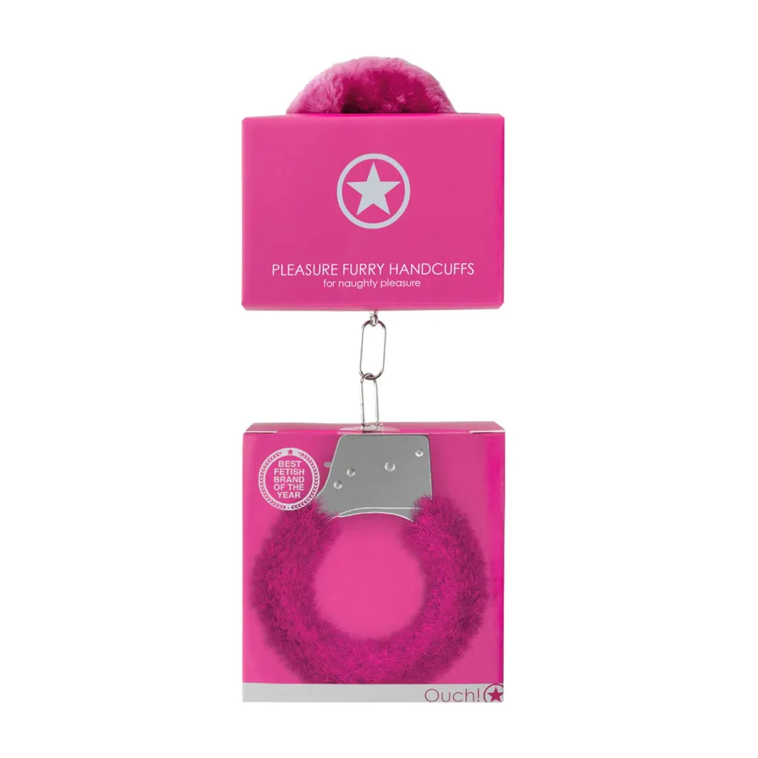 pleasure-handcuffs-furry-pink-marka-inna