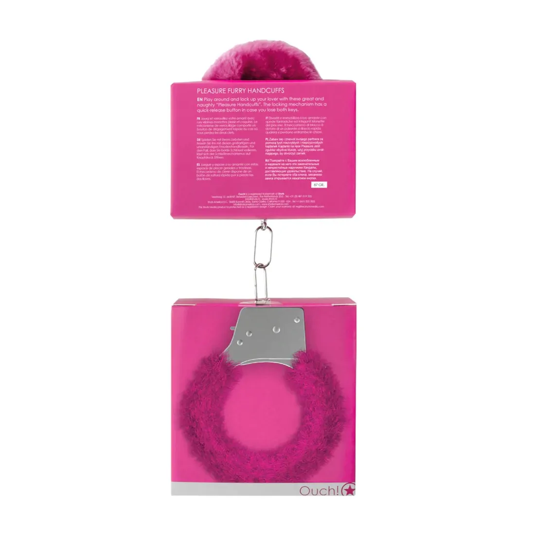 pleasure-handcuffs-furry-pink