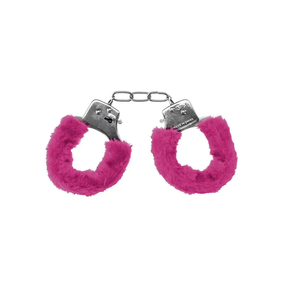 pleasure-handcuffs-furry-pink-marka-inna