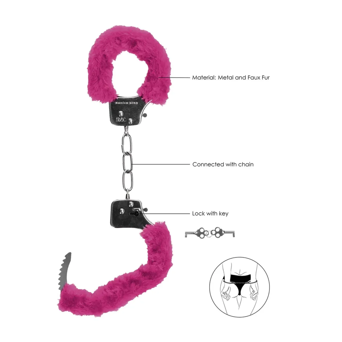 pleasure-handcuffs-furry-pink-marka-inna