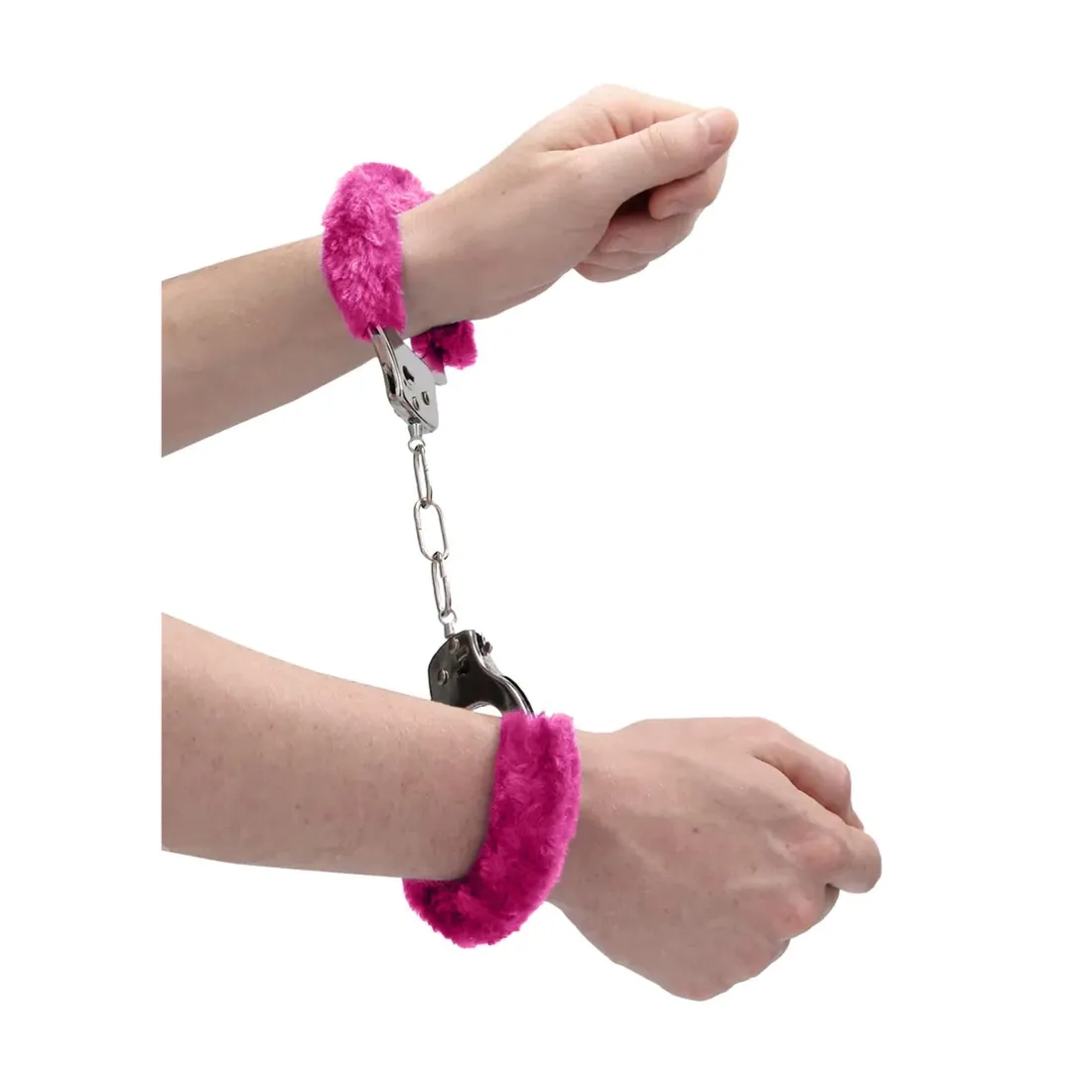 pleasure-handcuffs-furry-pink-marka-inna