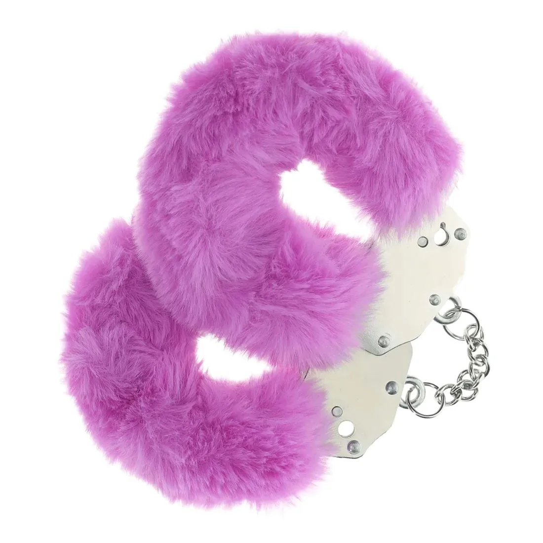 heavy-duty-fluffy-handcuffs-purple