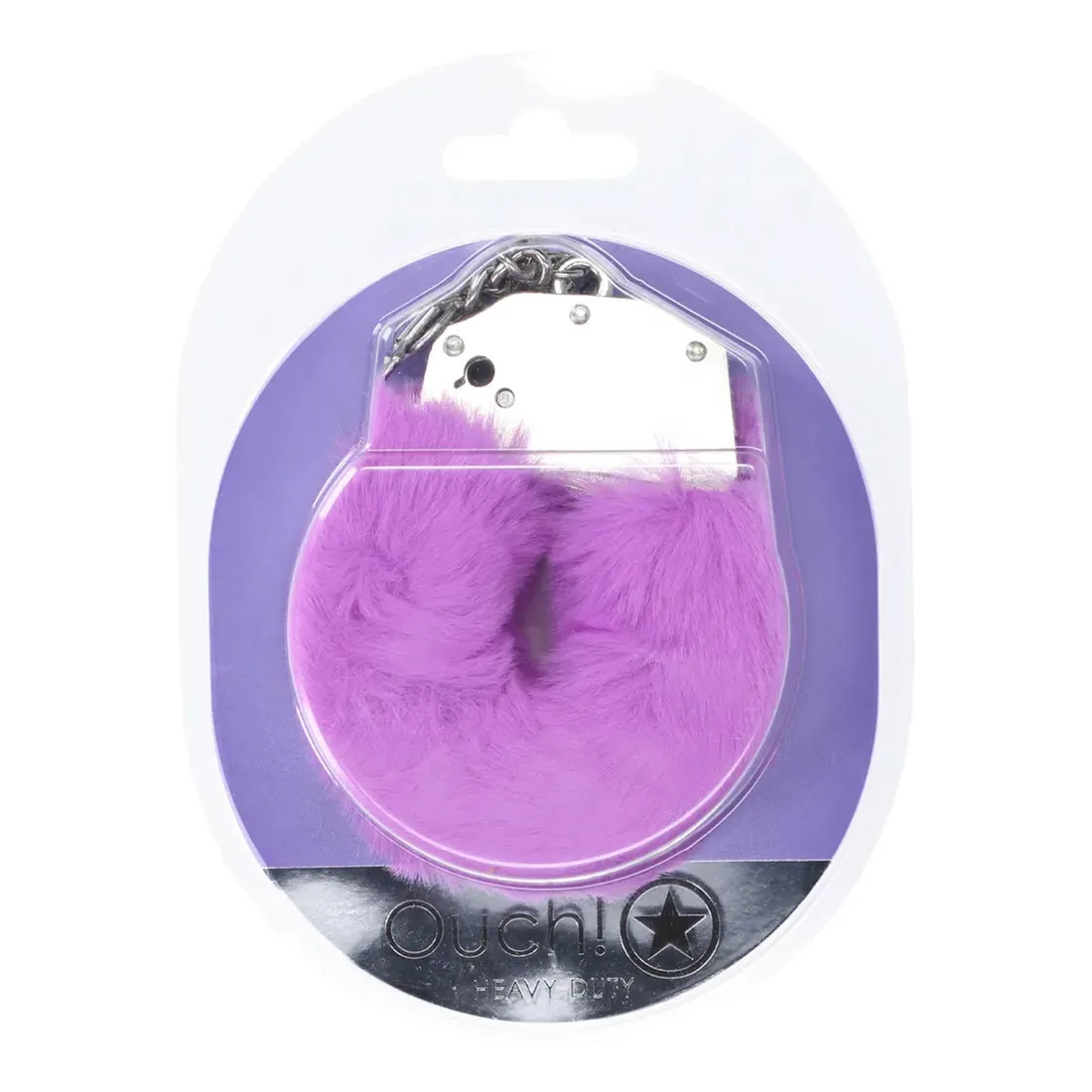 heavy-duty-fluffy-handcuffs-purple-marka-inna