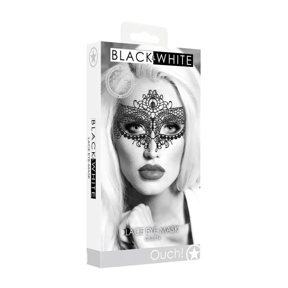 queen-lace-mask