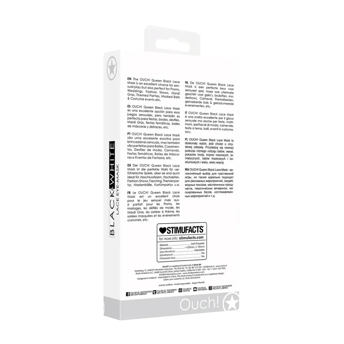 queen-lace-mask-marka-inna