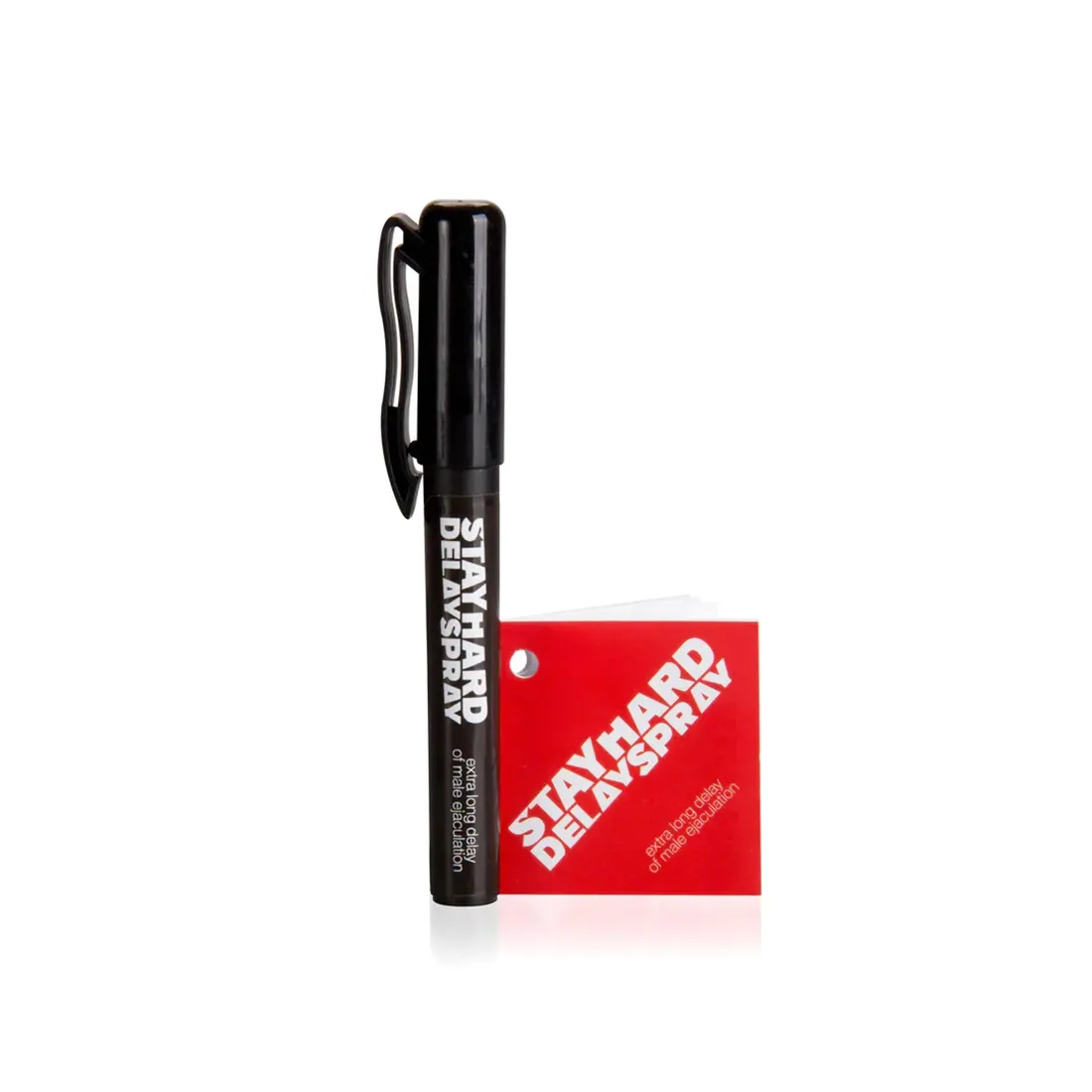 stay-hard-delay-spray-6-ml