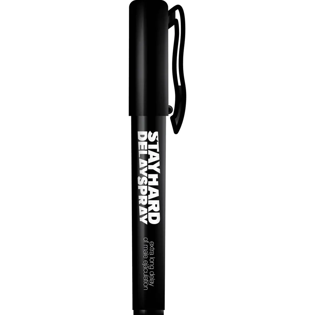 stay-hard-delay-spray-6-ml-marka-inna