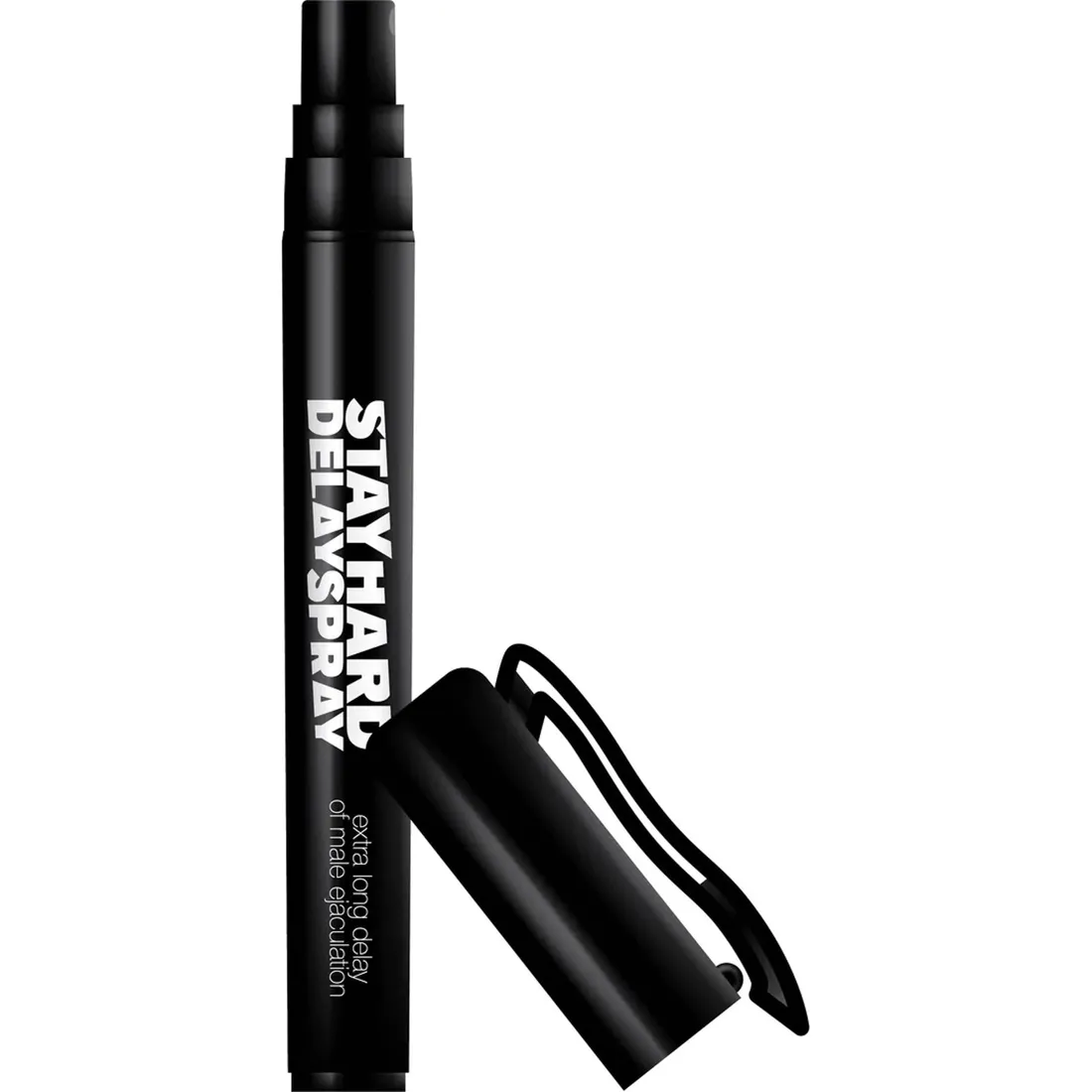 stay-hard-delay-spray-6-ml