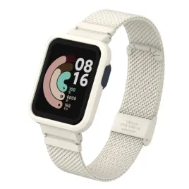 bransoleta-milanese-pasek-do-xiaomi-mi-watch-lite