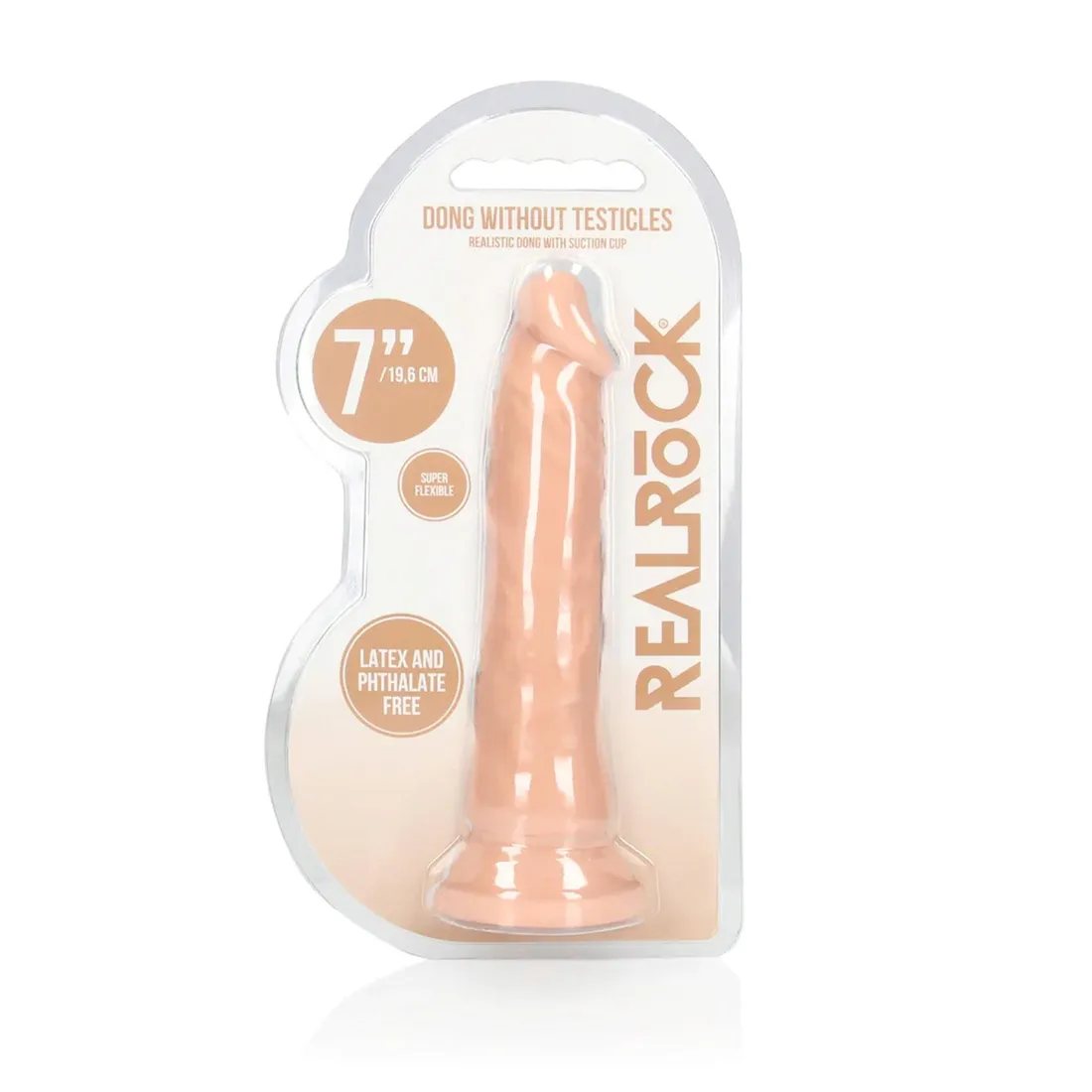 dong-without-testicles-17-cm-stan-nowy