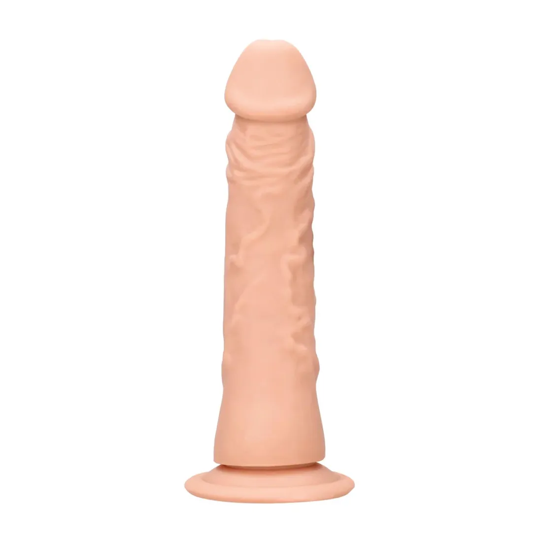 dong-without-testicles-17-cm-stan-nowy