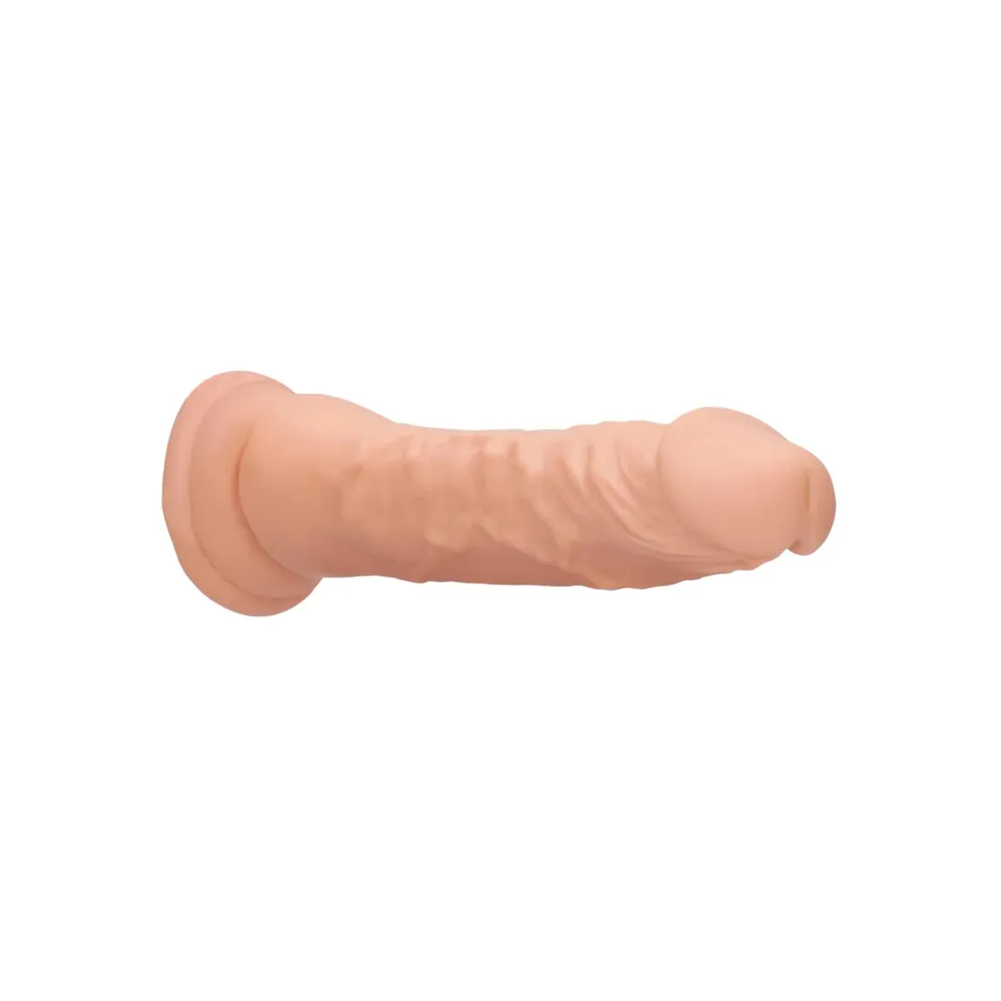 dong-without-testicles-17-cm