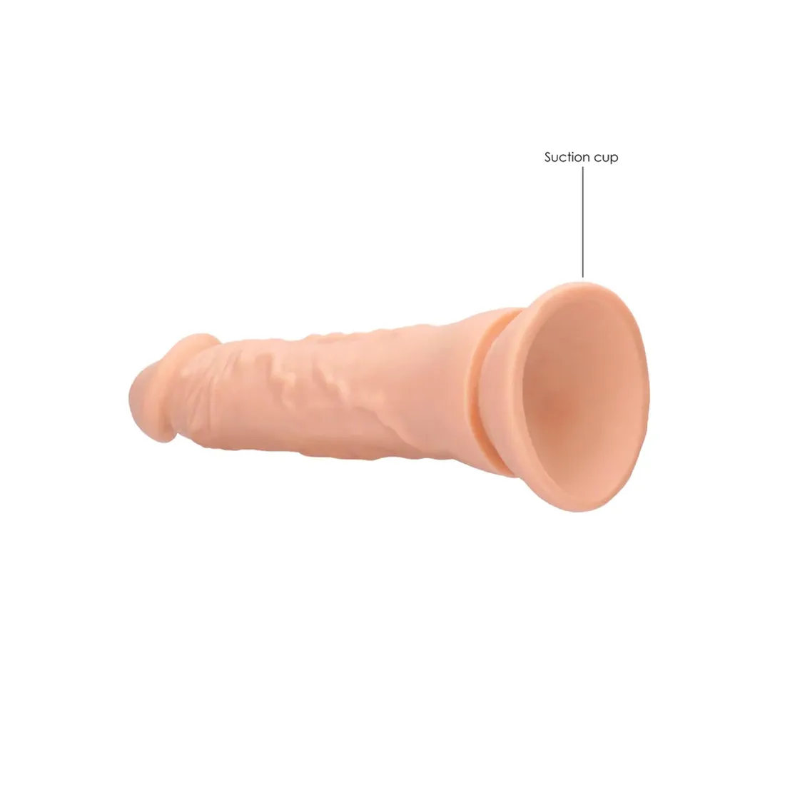 dong-without-testicles-17-cm