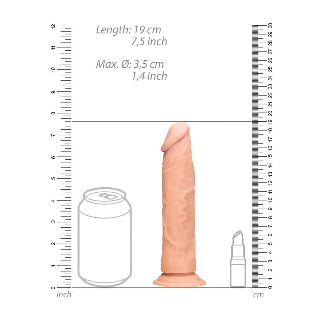 dong-without-testicles-17-cm-stan-nowy