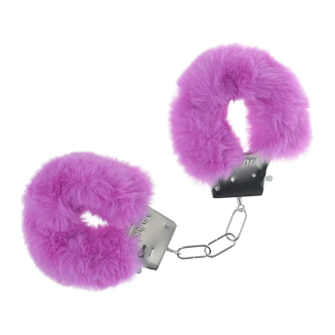 classic-fluffy-handcuffs-purple