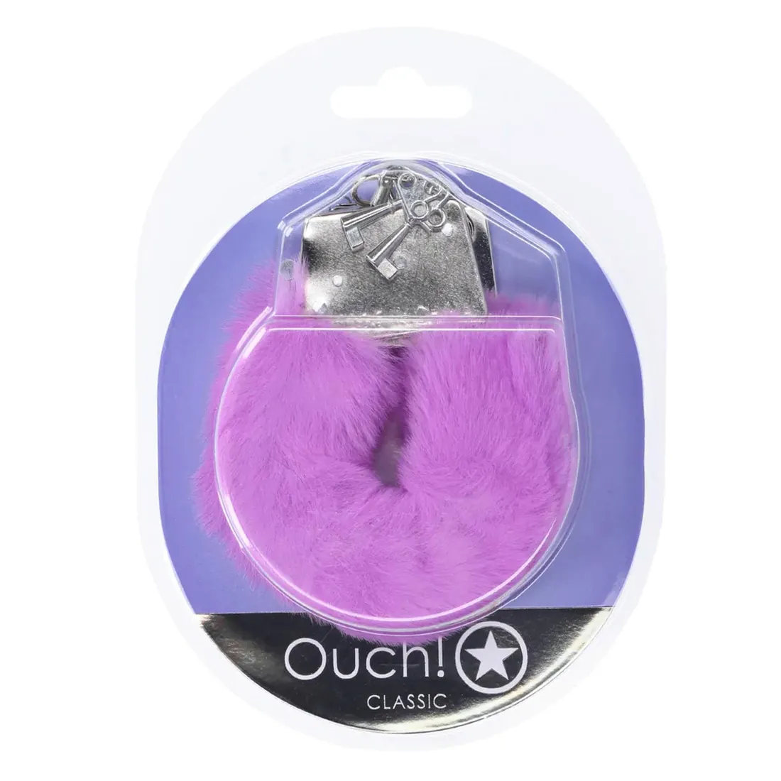 classic-fluffy-handcuffs-purple-marka-inna