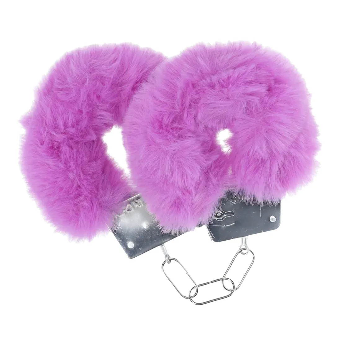 classic-fluffy-handcuffs-purple