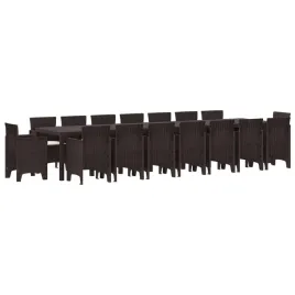 zestaw-jadalniany-ogrodowy-z-technorattanu-brazowy-400x100x73-cm