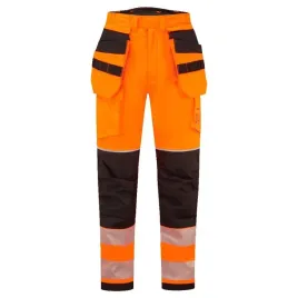 spodnie-pw3-modaflame-rain-trudnopalne-en-20471-r-l-pomaranczowy-czarny