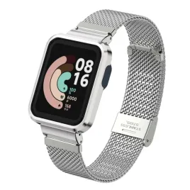 bransoleta-milanese-pasek-do-xiaomi-mi-watch-lite
