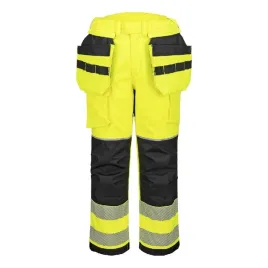 spodnie-pw3-modaflame-rain-trudnopalne-en-20471-r-l-zolty-czarny-r