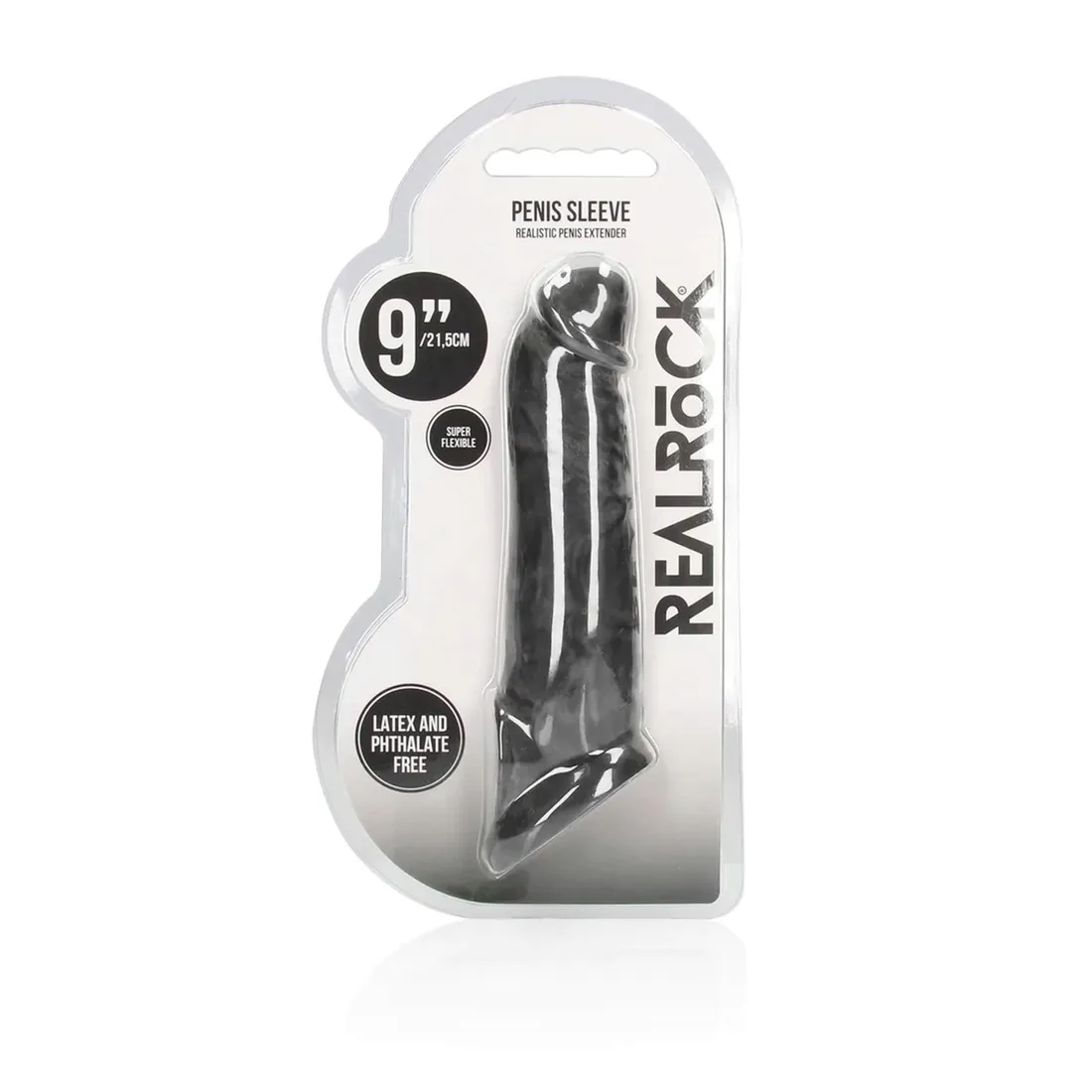 penis-sheath-23-cm-stan-nowy