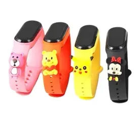 zestaw-4-mega-opasek-do-xiaomi-mi-band-3-4