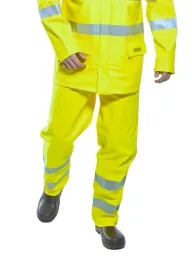 spodnie-pw3-modaflame-fr-jogger-ognioodporne-kl-1-r-l-czarny-pomaranczowy