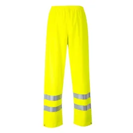 spodnie-sealtex-flame-trudnopalne-wodoodporne-en-20471-r-s-zolty-r