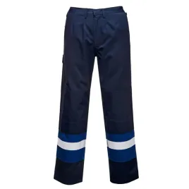 spodnie-bizflame-plus-trudnopalne-odblaskowe-en-11612-r-xxl-granatowy-kro