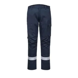 spodnie-bizflame-industry-trudnopalne-antystatyczne-r-30-granatowy-r