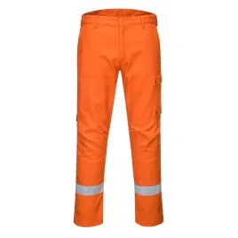 spodnie-bizflame-industry-trudnopalne-antystatyczne-r-42-pomaranczowy-r