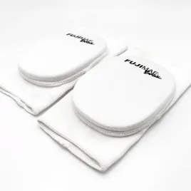 ochraniacz-na-kolana-do-sportow-walki-fujimae-basic-rozmiar-xl