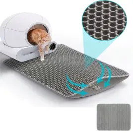 mata-pod-kuwete-dla-kota-or-50x40-cm-or-praktyczna-dwuwarstwowa-na-zwirek