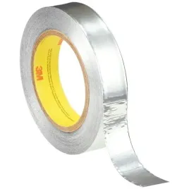 tasma-aluminiowa-termoizolacyjna-28mm-10m-odporna-na-temperature-do-600st